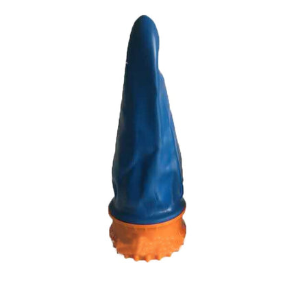 Slingshot Guns Toys Pocket Slingshot Cup Round Explosion Skin Slingshot Bow American Sac Sling Precision Outdoor Toys Steel B