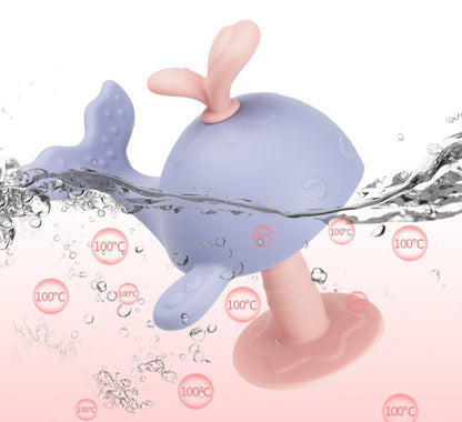 Baby teething toy 409621141033