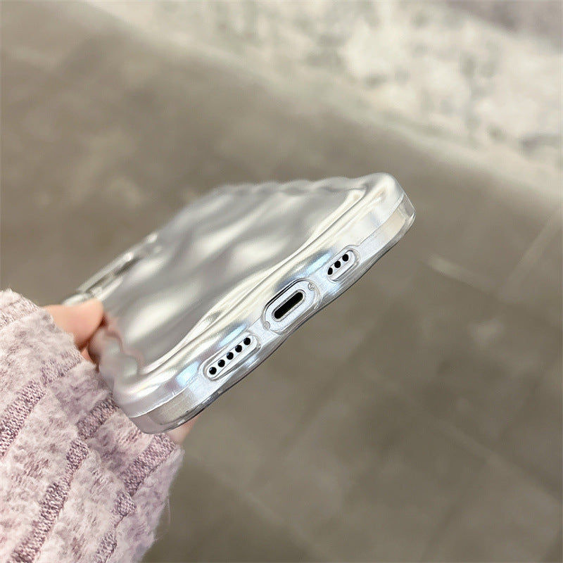 Matte Glossy Phone Case Protection 40a23b8a 0475 425a 9e03 aa2e3fa299c1
