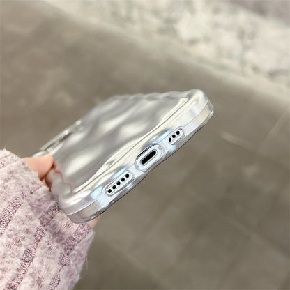 Matte Glossy Phone Case Protection 40a23b8a 0475 425a 9e03 aa2e3fa299c1