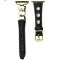 Chain Three-hole Retro Leather Leather Strap 40a5f2dc 3f33 4044 8898 98cae204606d 8518e24f cba4 4bc2 af4b 4198fec3e7f5