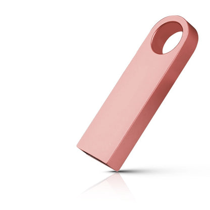 Customized Lettering On Mobile USB 40c73db0 fd3d 4ad2 897a 6b9aefd95ff4