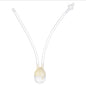 Cartoon Baby Mouth Suction Nasal Aspirator Baby Nose Cleaner 40c81989 937c 44a4 b4bb 0d5419b397ad