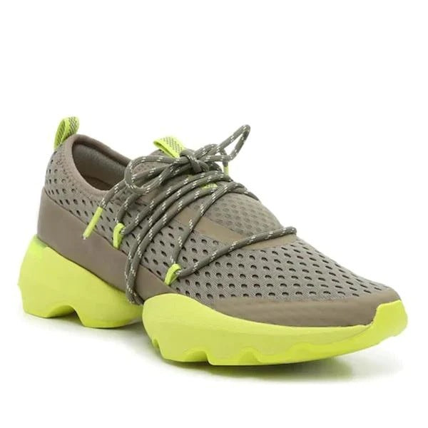 Casual Sports Single-layer Shoes Women 40d64bc7 8b5d 4d3f b3f8 5ec70e27844f