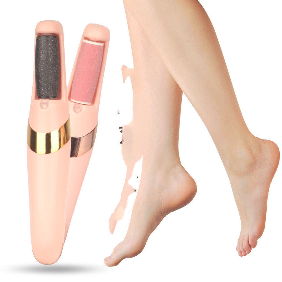 Electric Foot Grinder Foot Peeling Machine Foot Repair Tool 40d96652 5a6b 406d b0b5 6209b2fec63e