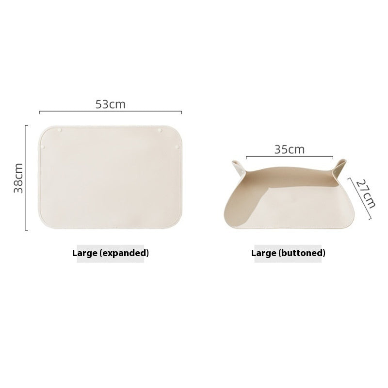 Pet Placemat Cat Eating Mat 40de9f2b 000f 4373 a6de 3993660fc0a3 trans