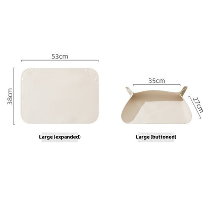 Pet Placemat Cat Eating Mat 40de9f2b 000f 4373 a6de 3993660fc0a3 trans