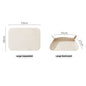 Pet Placemat Cat Eating Mat 40de9f2b 000f 4373 a6de 3993660fc0a3 trans
