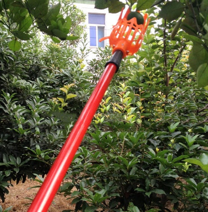 High-altitude fruit picker 40e29f77 48fc 4fe0 b53e 7b9bf45c6170
