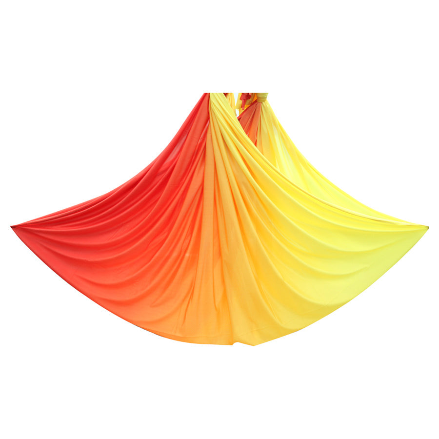 Home Color Gradient Aerial Yoga Hammock Fabric 40e37616 691c 46a7 9fe8 261622313484
