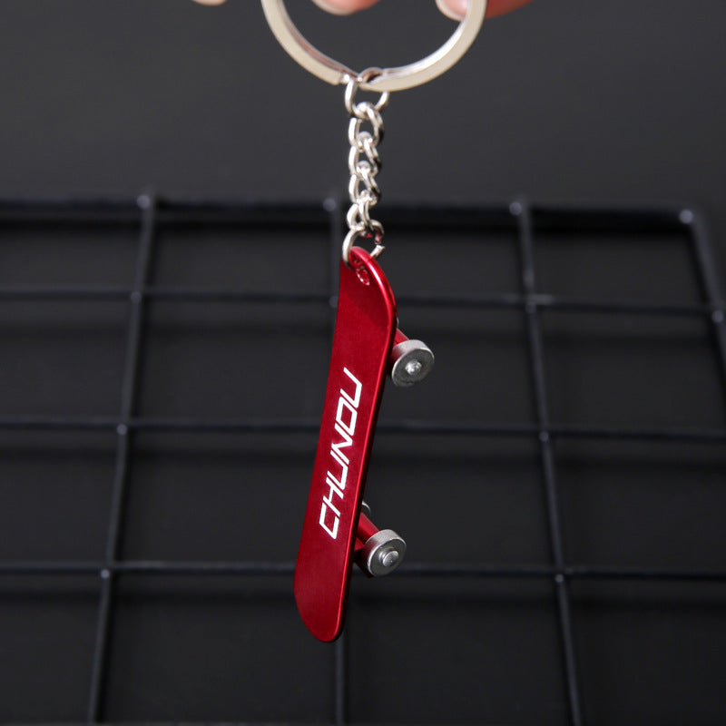 Metal Scooter Keychain Beer Bottle Opener 40ea85eb 1af6 4792 9a8c 9b1043097acd