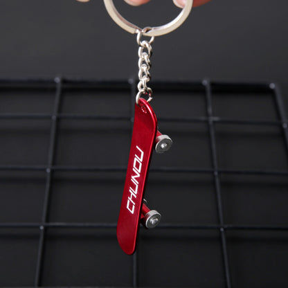 Metal Scooter Keychain Beer Bottle Opener 40ea85eb 1af6 4792 9a8c 9b1043097acd