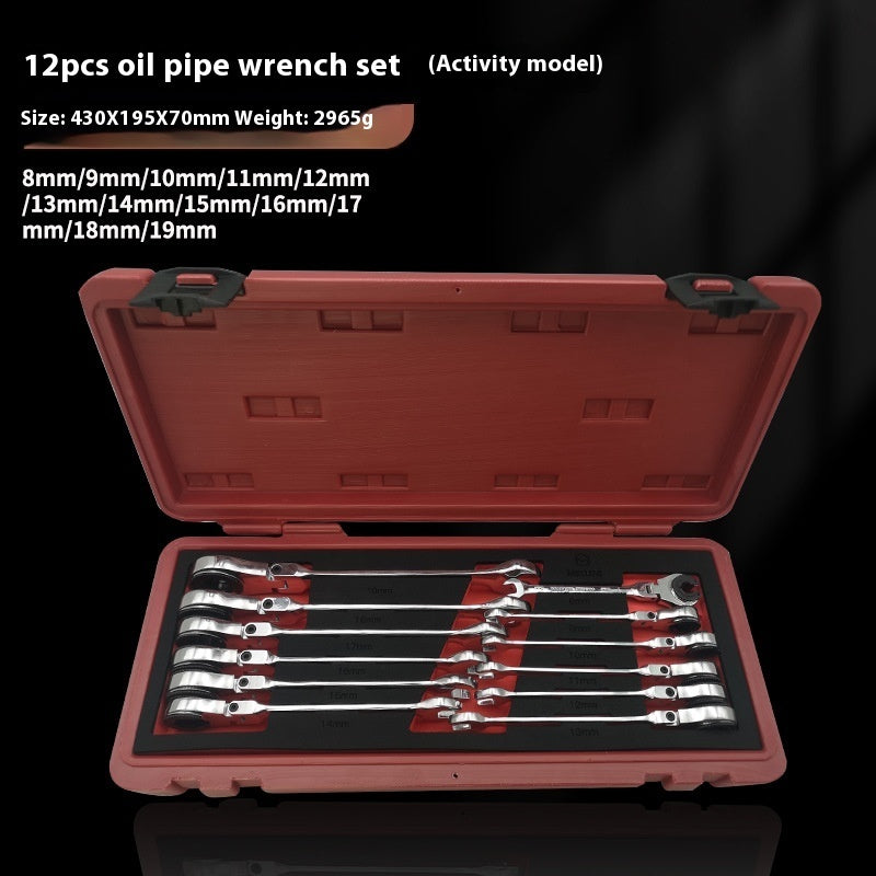 Oil pipe ratchet wrench 40ea9928 ec30 41ef adaa e4f980b67643 trans