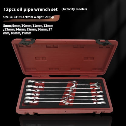 Oil pipe ratchet wrench 40ea9928 ec30 41ef adaa e4f980b67643 trans