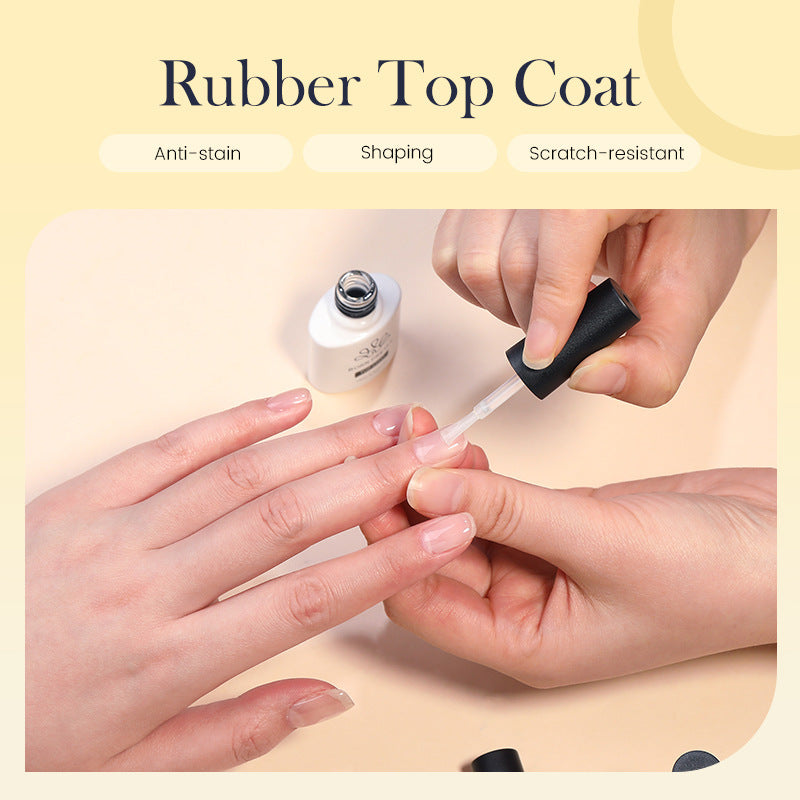 Nail Art Polish Gel Construction Base Gel Plated Crystal 40ec0d2e ef2c 465d 8831 ce7fbc3af0fd
