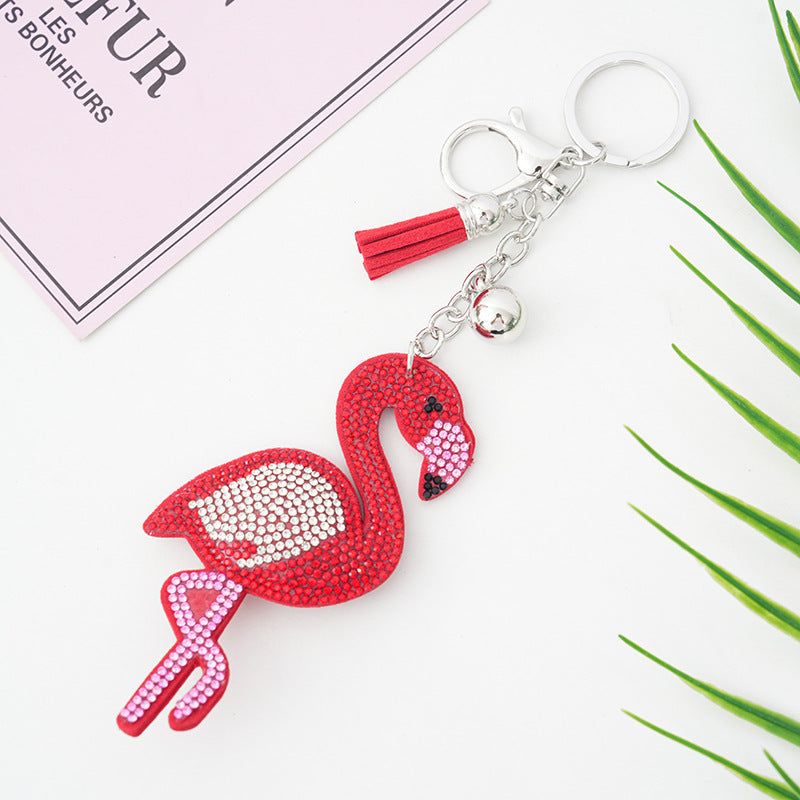 Fashion Japan And South Korea Bag Tassel Pendant 40ec6eab 1408 4a1d 8826 0134ec111e51