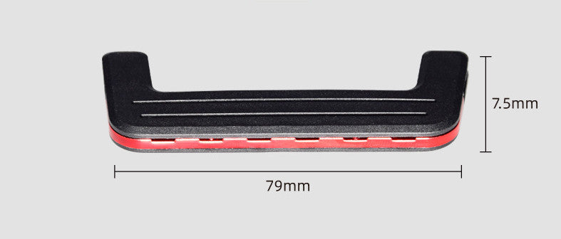 Car Air Conditioner Aromatherapy Invisible Balm Clip 40ecb126 17ba 4064 89db 6b770a030592