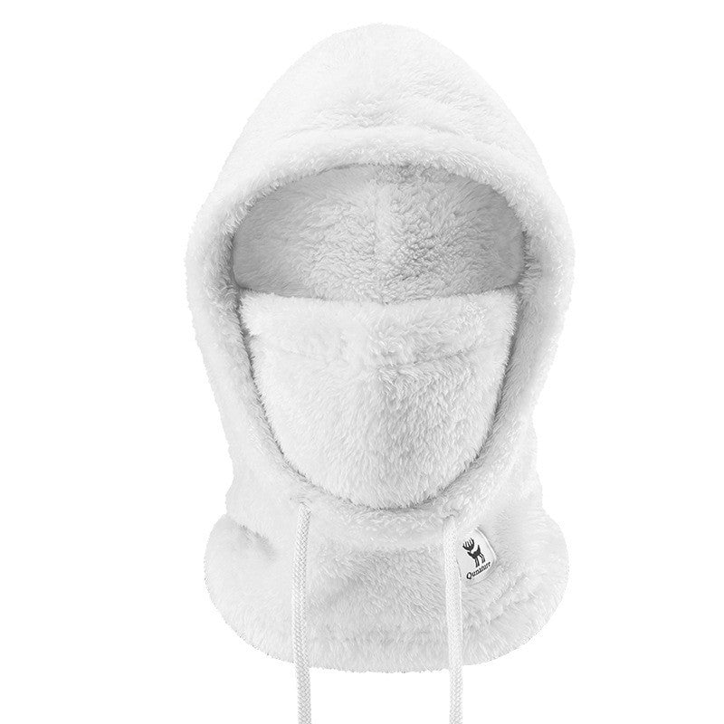 Warm Ski Hood Fleece Full Face Cycling Mask 40ecbc72 10cb 429d aa45 92524542ea76