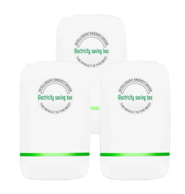 Power Saver Smart Home Portable Electricity Saving Box Digital Powerful Electricity Saving Device 40eeba80 b53f 4d4d bbb7 243