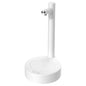 Desktop Bottled Water Automatic Pumping Water Device 40efa1b4 cafc 4e0e 8e30 c6fcd321e9d2