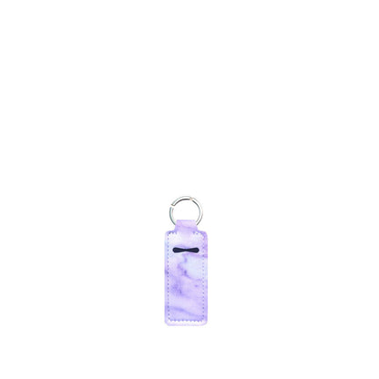 Marble Lipstick Cover Lipstick Cover Key Chain 40f100c8 04e0 4594 88c0 afde0e5a77ef