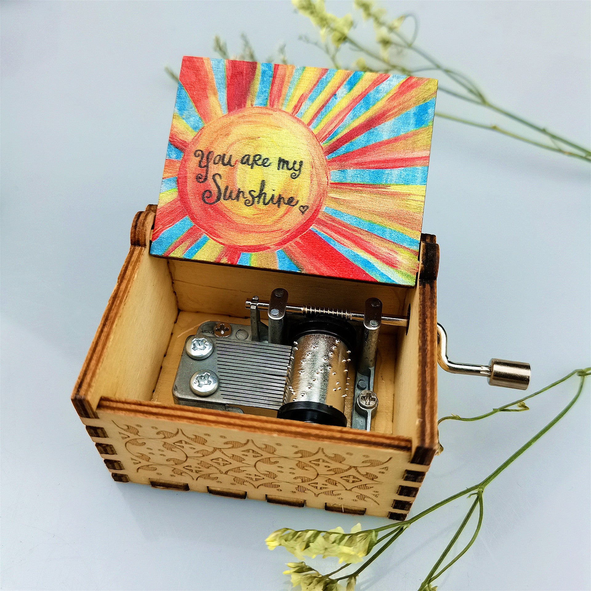 Music box 40f63a0c ed5b 4622 839d a0ddcc2931b2