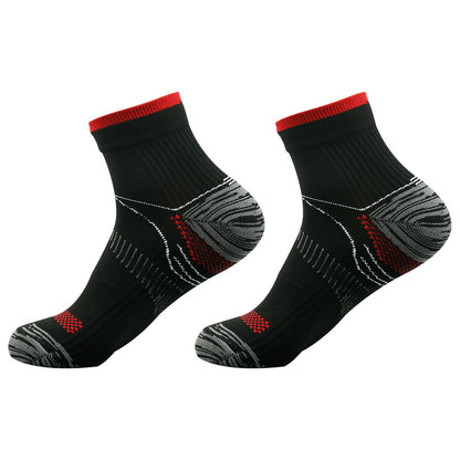 Men's Fitness Socks For Running 40fd5b9f 74c6 4dc6 9289 3deb2706ebf9