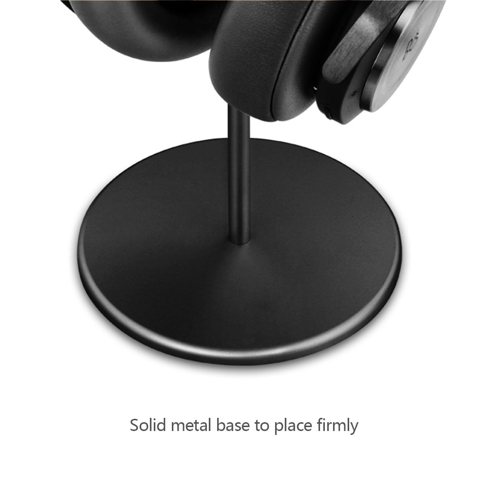 Earphone holder metal earphone 4100552433722