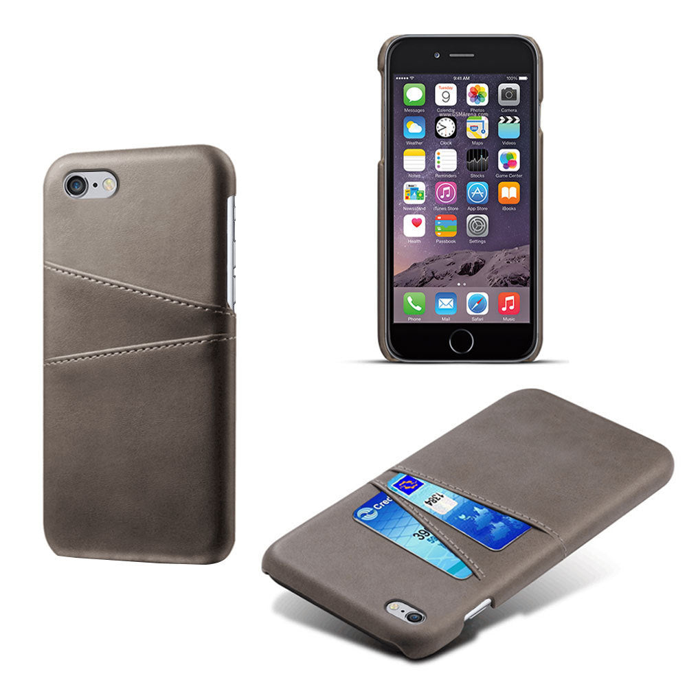 Compatible With  Mobile Phone Case 4101440795711
