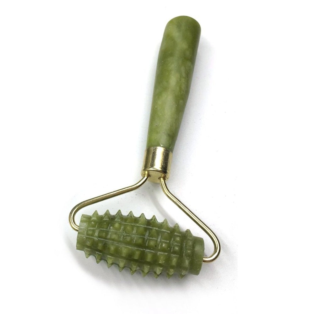 Jade Roller Massager 4102071182341