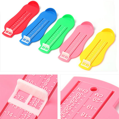 Child Baby Buy Shoes Foot Guage 41038d2f cdf7 4f42 b4b5 b38e0e8a8fd5
