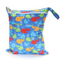 Digital Printing New Pattern Double Pocket Diaper Bag 4103bebb dbe6 47b5 98aa 0820a8ff748f 60ce8e10 abab 4e7a 8f29 65a9896162