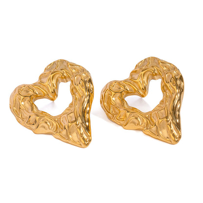 Helene Heart Earrings 4110436b 64bb 46d9 86b0 8c227ff13eb7