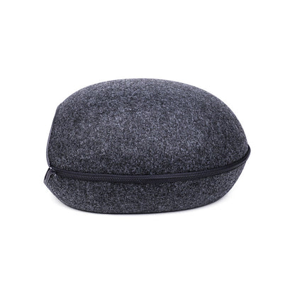 Creative Felt Pet Nest 4110927d f904 48e7 9b57 84a084c4b87e