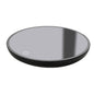 Coffee Mug Cup Warmer for Home Office Milk Tea Water Heating 4111441235087