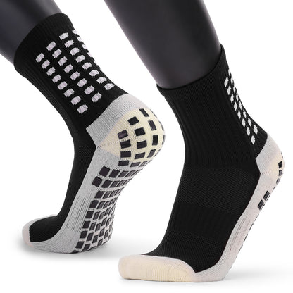 Basketball stockings sports stockings 4111441687983