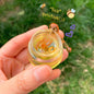 Nourishing Hydration Moisturizing Treatment Lip Balm Lip Care 4112dc0b f5b0 496c b998 af194af53208