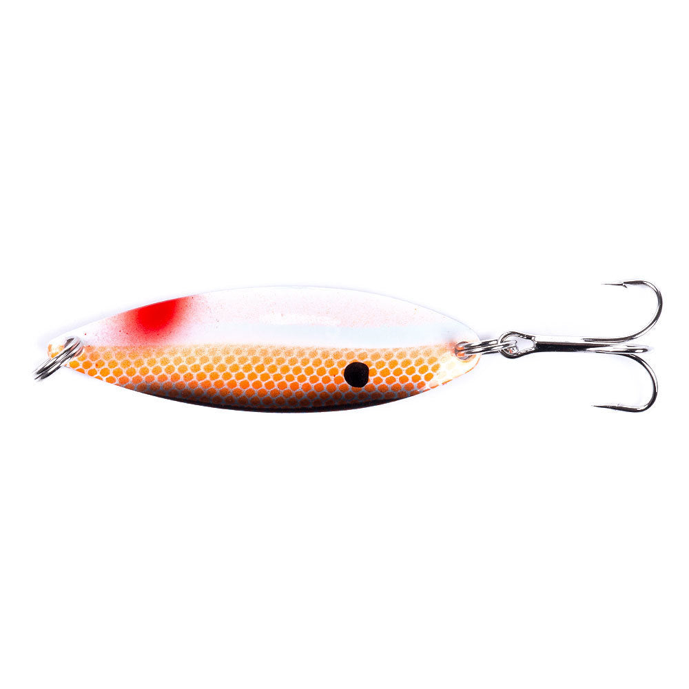Lure Lure Sequins Bait 72cm 4114874a 6d6a 404f a522 09aee6481153