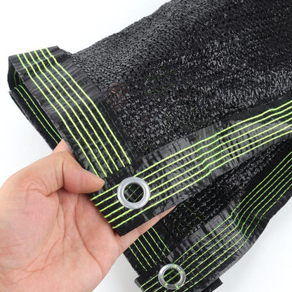 Encrypted Thickened Sunscreen Net For Greenhouse Agriculture 411a8692 76aa 44e2 b24b d730dd1647b7