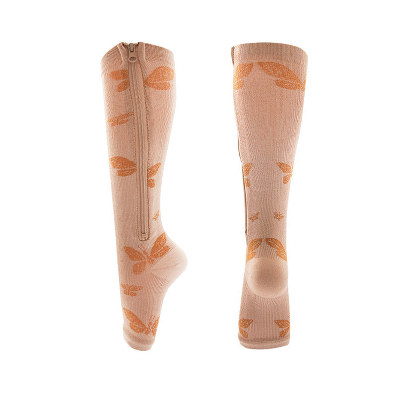 Sports Toe Pressure Compression Compression Socks 411da22d b72e 41e0 a38b a18dcfca7957