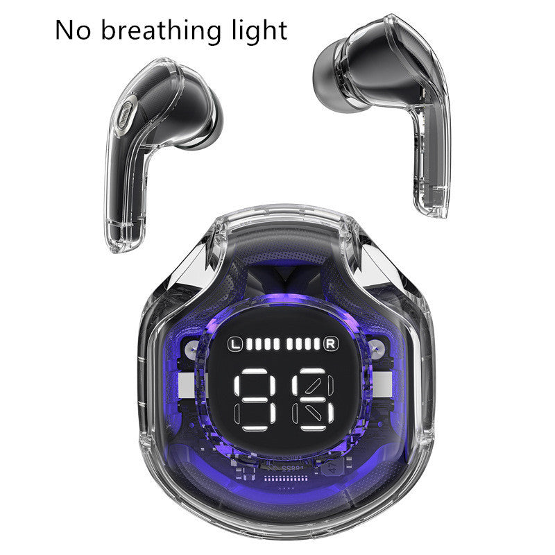 Transparent Warehouse Wireless Bluetooth Headset 411dda13 5b42 449a 99d6 145fca0c132e