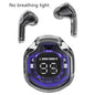 Transparent Warehouse Wireless Bluetooth Headset 411dda13 5b42 449a 99d6 145fca0c132e