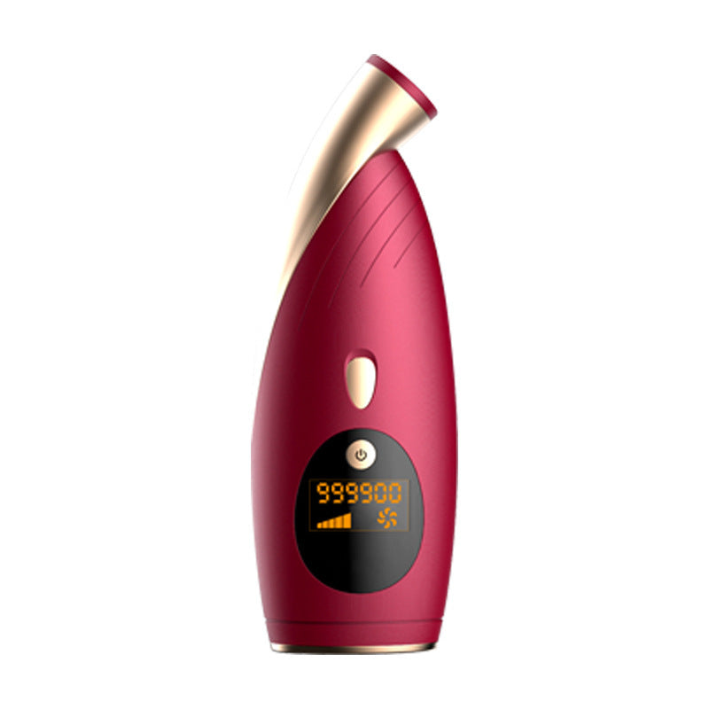 IPL depilation apparatus 4120912747101