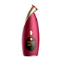IPL depilation apparatus 4120912747101