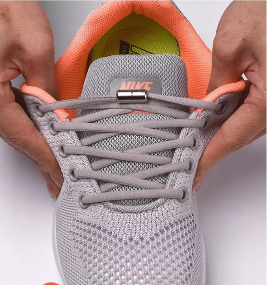 Lazy Laces 412863644234