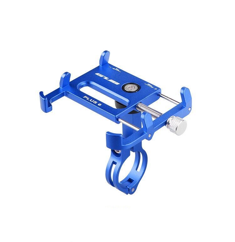 Motorcycle Cellphone Holder - 图片 11
