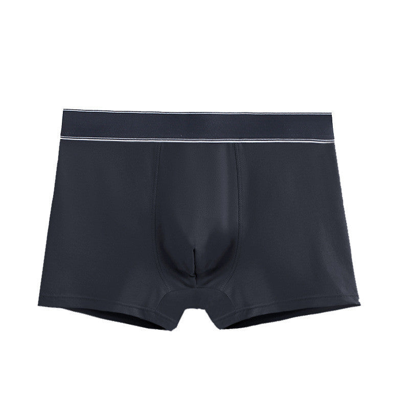 Men's Graphene Underwear 412970316795
