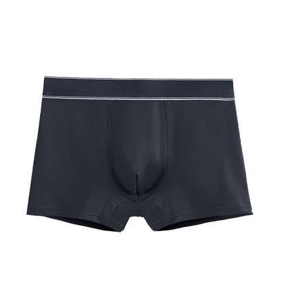 Men's Graphene Underwear 412970316795
