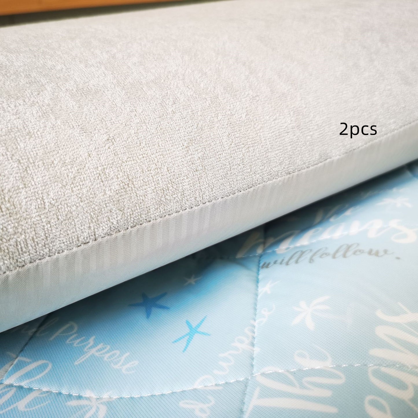 Ice Silk Cool Pillowcase Single 412b316f f078 41e9 a2d4 0f7f79424a3f