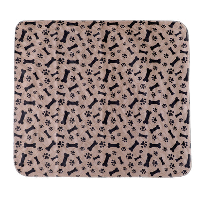 Reusable dog diaper pad 413416416822